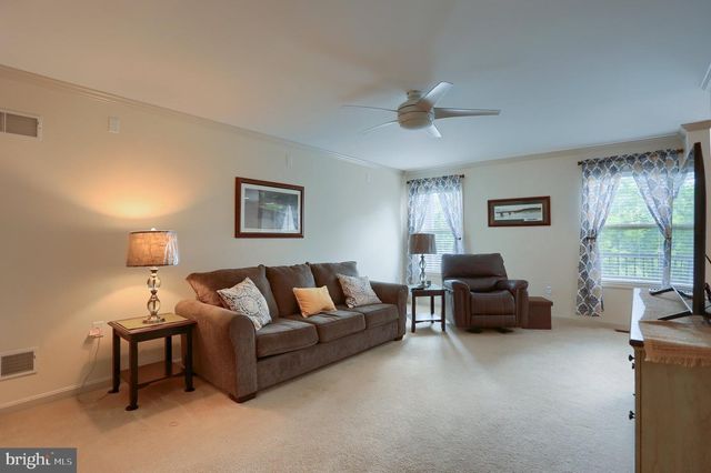 57 LEE ANN CT, Enola, PA 17025