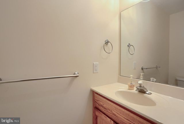 57 LEE ANN CT, Enola, PA 17025