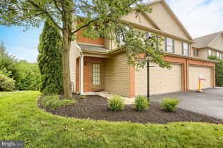 57 LEE ANN CT, Enola, PA 17025
