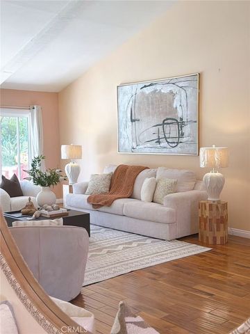 22628 Paul Revere, Calabasas, CA 91302