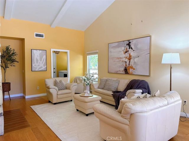 22628 Paul Revere, Calabasas, CA 91302