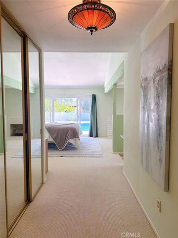 22628 Paul Revere, Calabasas, CA 91302