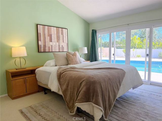 22628 Paul Revere, Calabasas, CA 91302