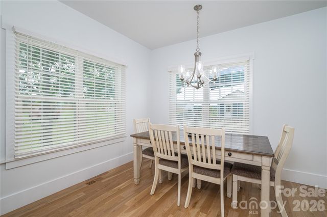 2725 Eagle Drive, Lincolnton, NC 28092