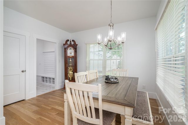 2725 Eagle Drive, Lincolnton, NC 28092