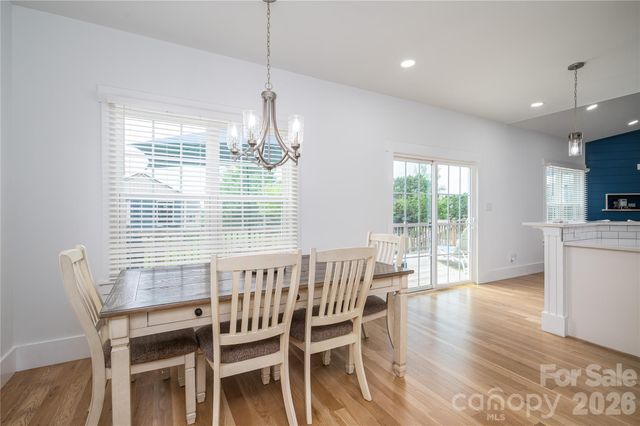2725 Eagle Drive, Lincolnton, NC 28092