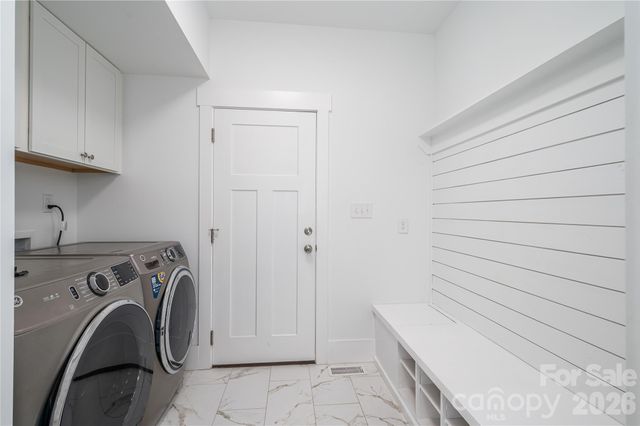 2725 Eagle Drive, Lincolnton, NC 28092