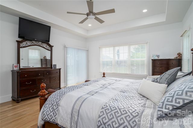2725 Eagle Drive, Lincolnton, NC 28092