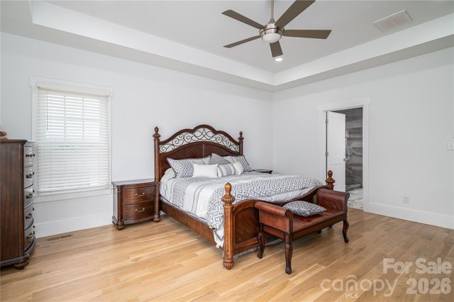 2725 Eagle Drive, Lincolnton, NC 28092