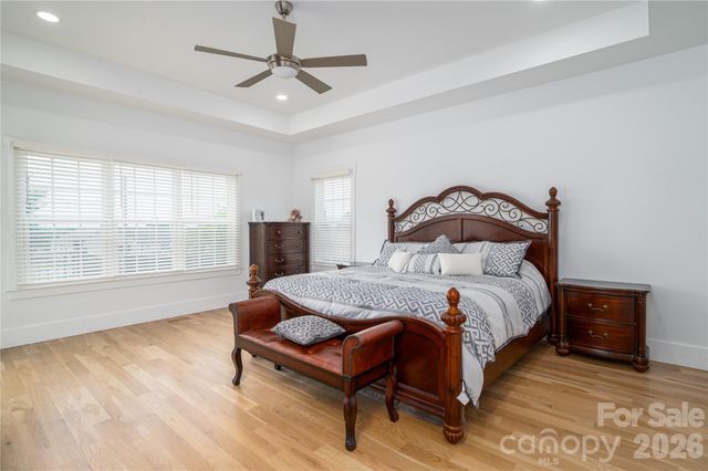 2725 Eagle Drive, Lincolnton, NC 28092