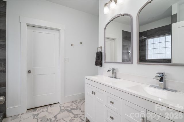 2725 Eagle Drive, Lincolnton, NC 28092