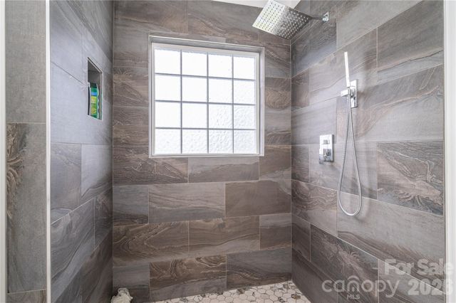 2725 Eagle Drive, Lincolnton, NC 28092