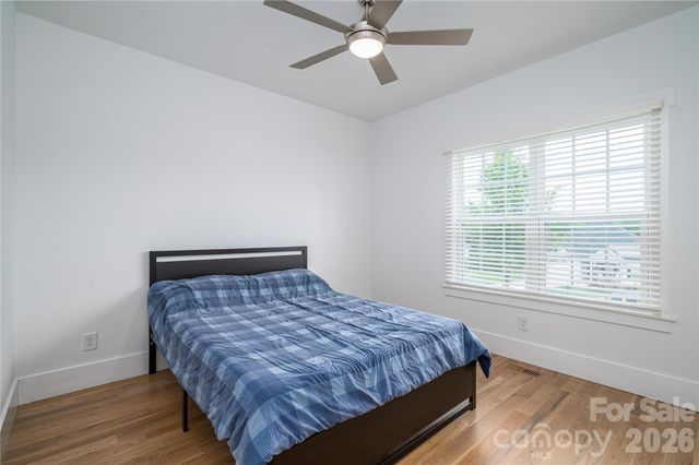 2725 Eagle Drive, Lincolnton, NC 28092