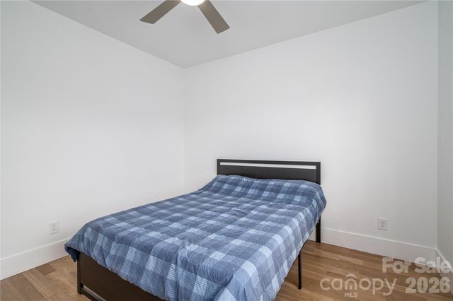 2725 Eagle Drive, Lincolnton, NC 28092