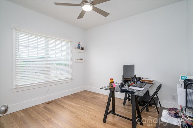 2725 Eagle Drive, Lincolnton, NC 28092