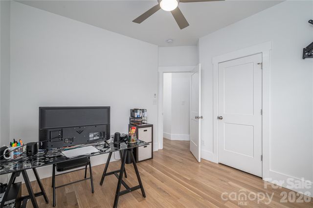 2725 Eagle Drive, Lincolnton, NC 28092