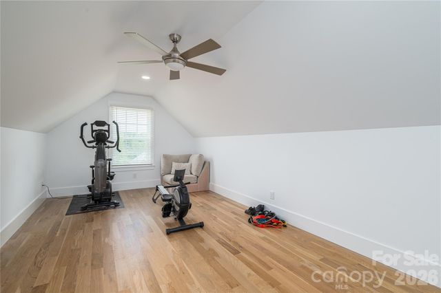 2725 Eagle Drive, Lincolnton, NC 28092