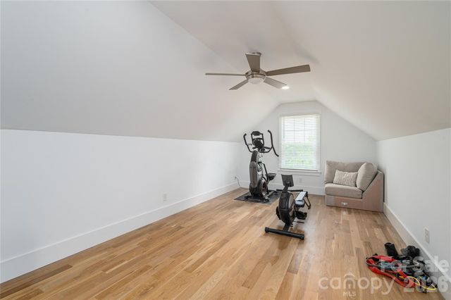 2725 Eagle Drive, Lincolnton, NC 28092