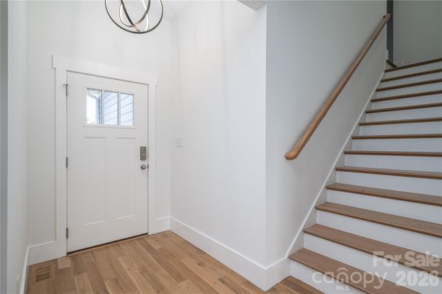 2725 Eagle Drive, Lincolnton, NC 28092
