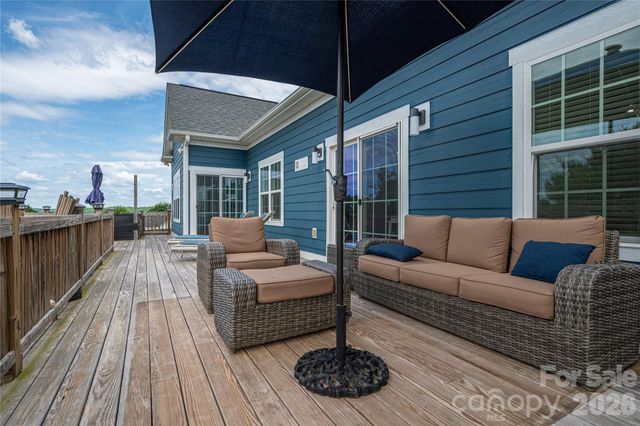 2725 Eagle Drive, Lincolnton, NC 28092