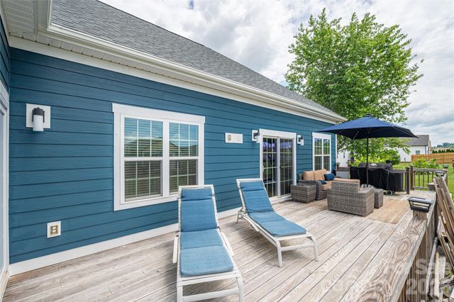 2725 Eagle Drive, Lincolnton, NC 28092