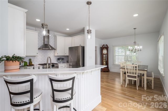 2725 Eagle Drive, Lincolnton, NC 28092