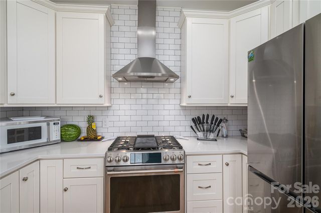 2725 Eagle Drive, Lincolnton, NC 28092
