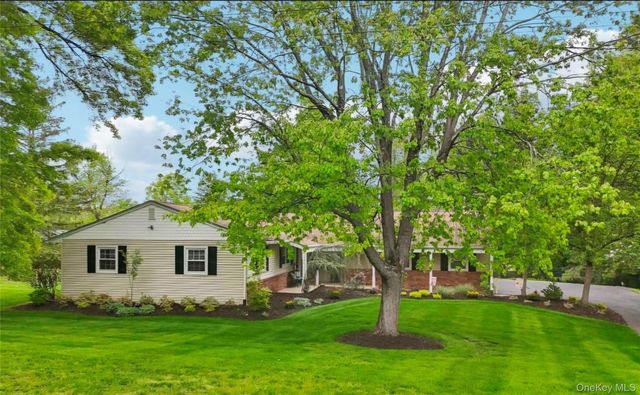7 Glenmere Road, New City, NY 10956