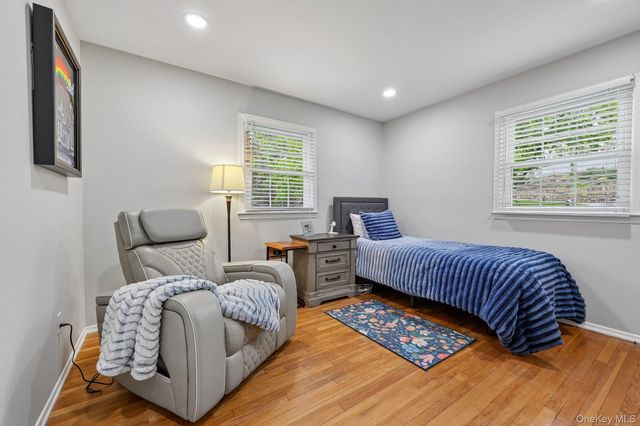 7 Glenmere Road, New City, NY 10956