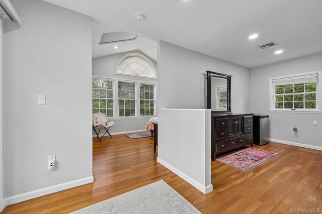 7 Glenmere Road, New City, NY 10956