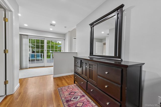 7 Glenmere Road, New City, NY 10956