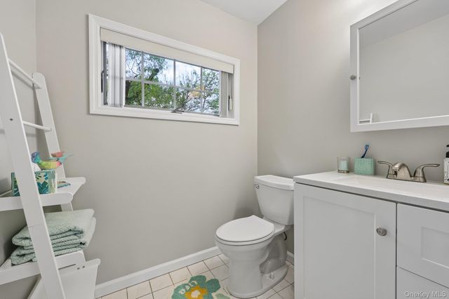 7 Glenmere Road, New City, NY 10956