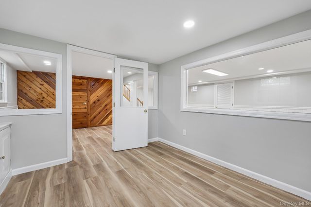 7 Glenmere Road, New City, NY 10956