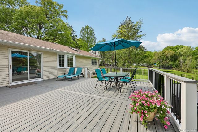 7 Glenmere Road, New City, NY 10956