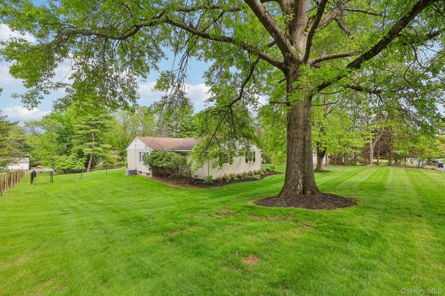 7 Glenmere Road, New City, NY 10956