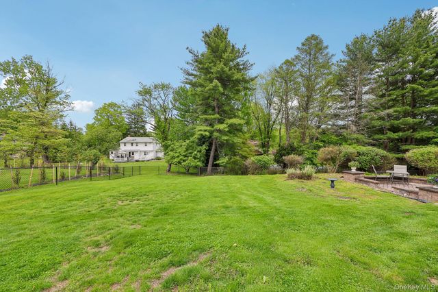 7 Glenmere Road, New City, NY 10956