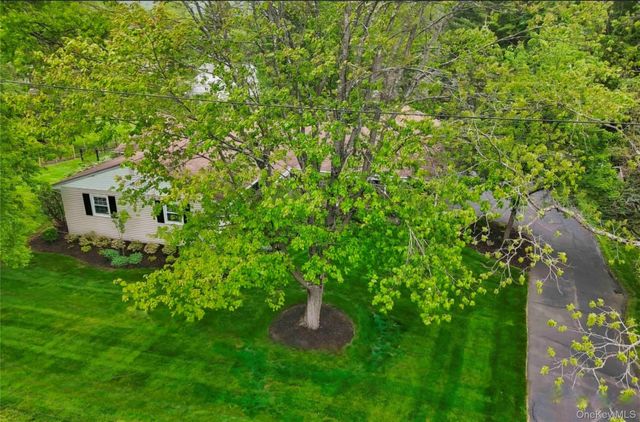 7 Glenmere Road, New City, NY 10956