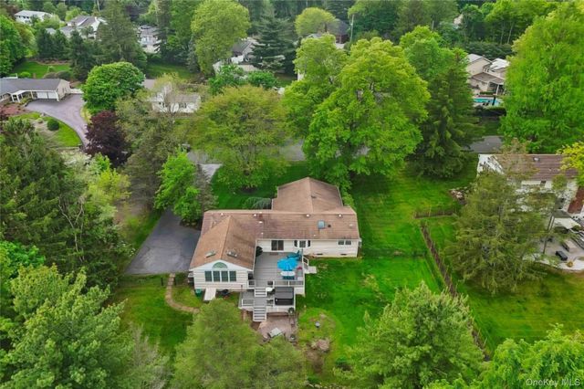 7 Glenmere Road, New City, NY 10956