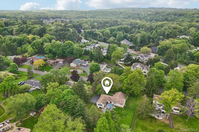 7 Glenmere Road, New City, NY 10956