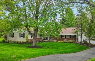 7 Glenmere Road, New City, NY 10956
