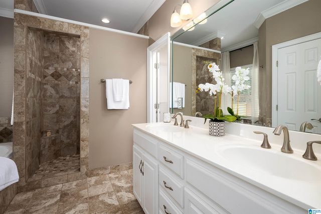 2083 BANEBERRY DRIVE, Hoover, AL 35244