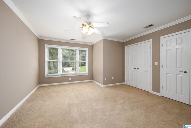 2083 BANEBERRY DRIVE, Hoover, AL 35244
