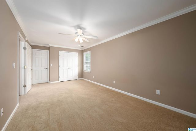 2083 BANEBERRY DRIVE, Hoover, AL 35244