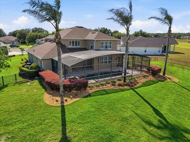 34112 CORDOBA LANE, Sorrento, FL 32776