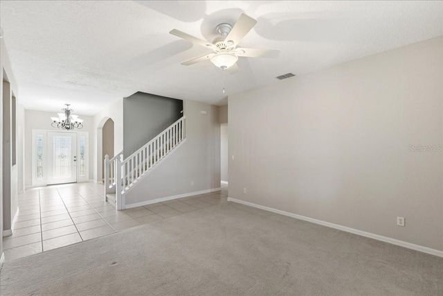 34112 CORDOBA LANE, Sorrento, FL 32776