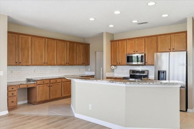 34112 CORDOBA LANE, Sorrento, FL 32776