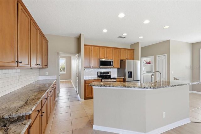 34112 CORDOBA LANE, Sorrento, FL 32776