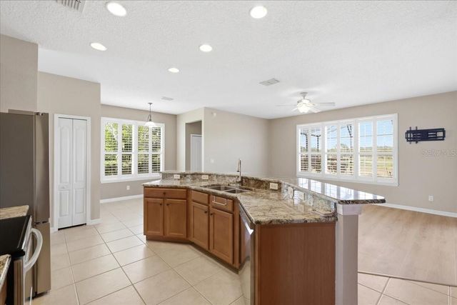 34112 CORDOBA LANE, Sorrento, FL 32776