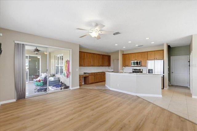 34112 CORDOBA LANE, Sorrento, FL 32776