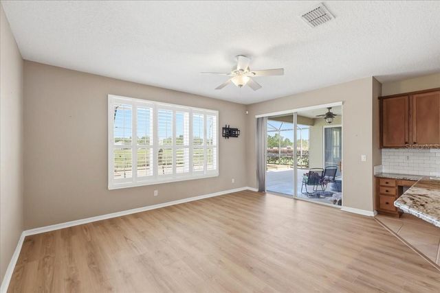 34112 CORDOBA LANE, Sorrento, FL 32776